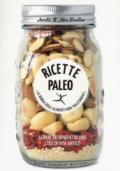 Ricette Paleo. Ediz. a colori