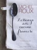 L'essenza della cucina francese