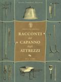 Racconti dal capanno degli attrezzi