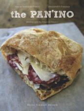 The pan'ino