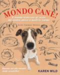 Mondo cane