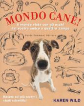 Mondo cane