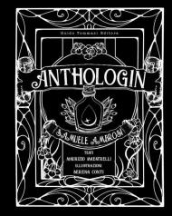 Anthologin