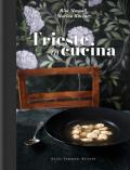 Trieste in cucina