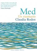 Med. Un ricettario