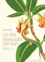 La vita sessuale dei fiori