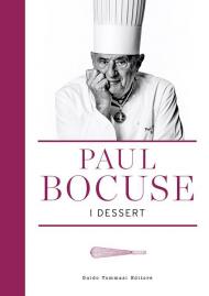 I dessert di Paul Bocuse