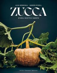Zucca