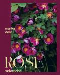 Rose selvatiche