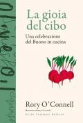 La gioia del cibo