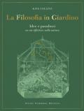 La filosofia in giardino