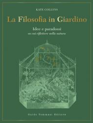 La filosofia in giardino