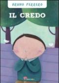 Il Credo