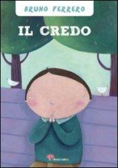 Il Credo