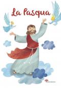 La Pasqua