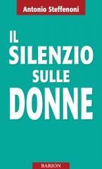 Il silenzio sulle donne