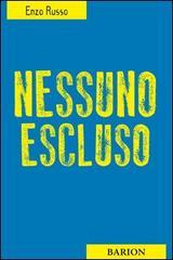 Nessuno escluso