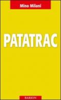 Patatrac