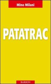Patatrac