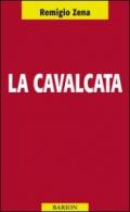 La cavalcata