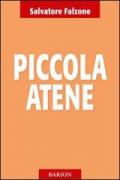 Piccola Atene