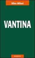 Vantina