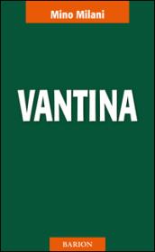 Vantina