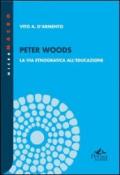 Peter Woods. La via etnografica all'educazione