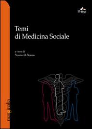 Temi di medicina sociale