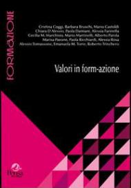 Valori in form-azione