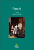 Ritratti