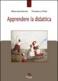 Apprendere la didattica