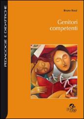 Genitori competenti