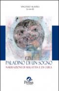 GIM paladino di un sogno. Narrazioni di malattia e di cura