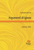 Argomenti di igiene