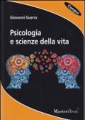 Psicologia e scienze della vita