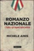 Romanzo nazionale