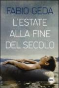 L'estate alla fine del secolo