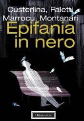 Epifania in nero