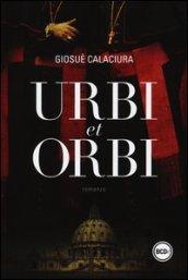 Urbi et orbi