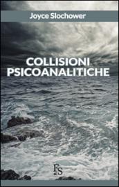 Collisioni psicoanalitiche