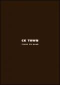 Ck Town. Ediz. illustrata