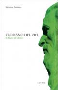 Floriano Del Zio. Soldato del diritto