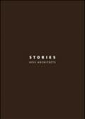 Stories. OFIS architects. Ediz. italiana e inglese