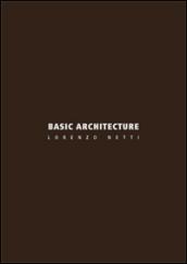 Basic architecture