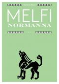 Melfi normanna