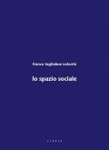 Lo spazio sociale