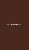 Tuñón arquitectos. Ediz. italiana e inglese