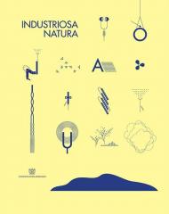 Industriosa natura