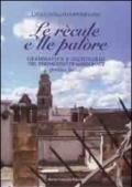 Le recule e lle palore. Grammatica e dizionario del vernacolo di Sandonaci (parlata leccese)